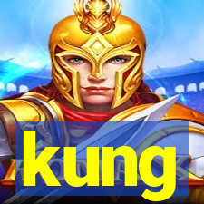 kung-fu futebol clube download